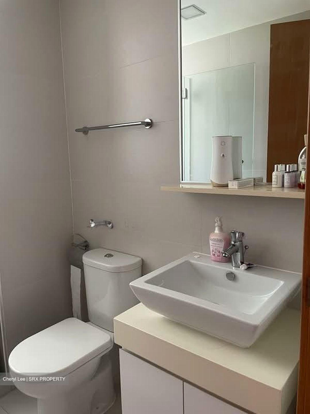 Nova 88 (D12), Apartment #584839121